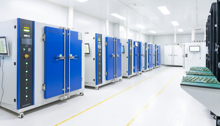 Responsabilidad social