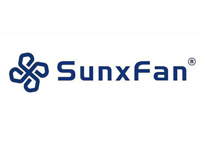 Ventilador centrífugo de doble entrada, el corazón industrial de alta eficiencia y ahorro de energía