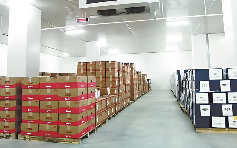 Viabilidad económica y transformación del mercado