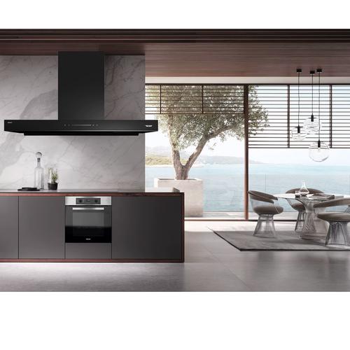 Sunxfan-Range hood fan blower: customized solutions to meet the needs of the EU market Sunxfan-Range hood fan blower: customized solutions to meet the needs of the EU market