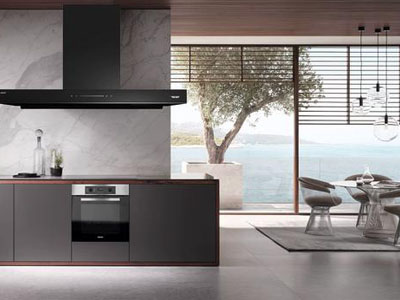 SunxFan-Soplador de ventilador de campana: soluciones personalizadas para satisfacer las necesidades del mercado de la UE