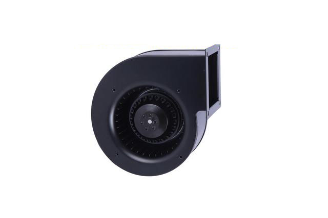 DC brushless DC24V/48V/310V double inlet centrifugal fans DC brushless DC24V/48V/310V double inlet centrifugal fans