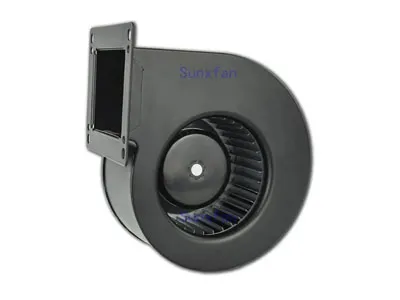 Introducción al uso del soplador marino