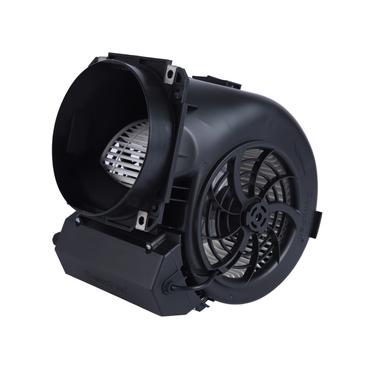 Newly launched Ec variable frequency fan for laboratory rats and other breeding industries Newly launched Ec variable frequency fan for laboratory rats and other breeding industries