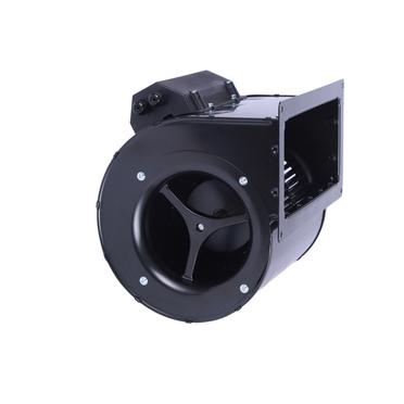 Newly launched Ec variable frequency fan for laboratory rats and other breeding industries Newly launched Ec variable frequency fan for laboratory rats and other breeding industries