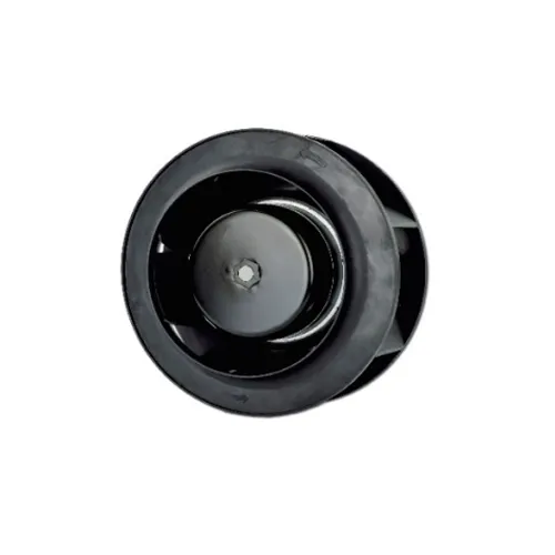 Ventilador curvado hacia atrás BC220A-D092A, 0 220-62