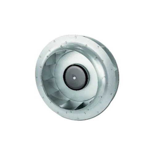 Ventilador curvado hacia atrás BC280A-D092B, 0 280-82