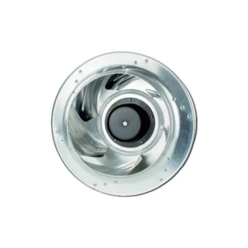 BC310B-D092A ventilador curvado hacia atrás 0 310-106
