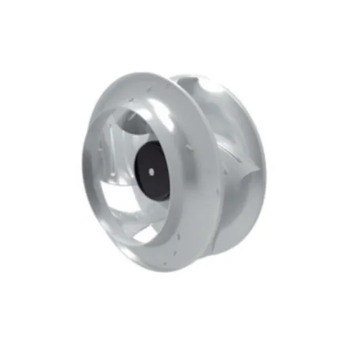 BC310A-E092C3 ventilador curvado hacia atrás 0 310-140