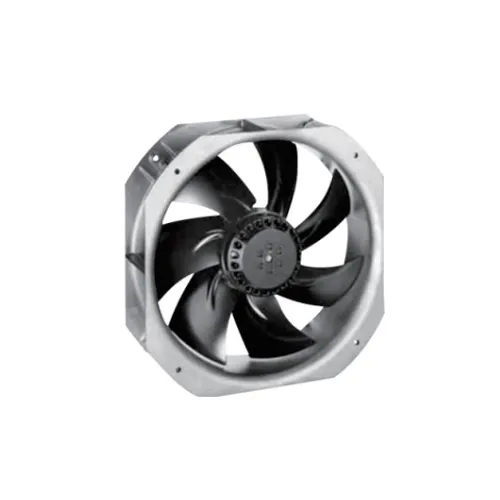 Ventilador axial AG200B-A092B2-00 225-80A
