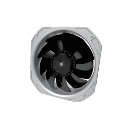 Ventilador axial AG200C-A092B2-00 225-80B