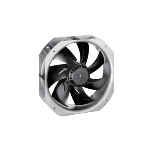 Ventilador axial AG250A-A092C2-00 280-80A