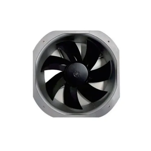 Ventilador axial AG250A-D092A 280-80A