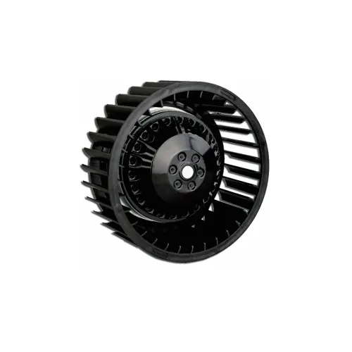 DF140A-A092B2-00 ventilador curvado delantero 0 140-60