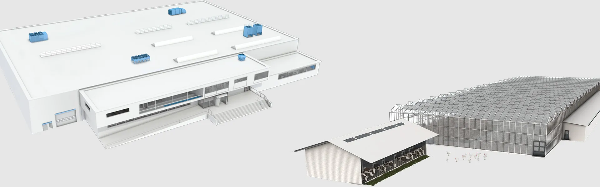 Sistema de ventilación de aire