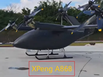 El desafío de la gestión térmica en un vuelo de baja altitud: una solución innovadora