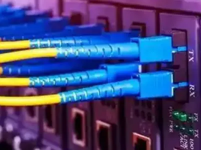 Introducción a los protocolos de comunicación comunes para ventiladores CE: RS485, CAN FD y LIN